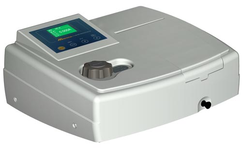 V-1100DҊ(jin)ֹӋ(j)