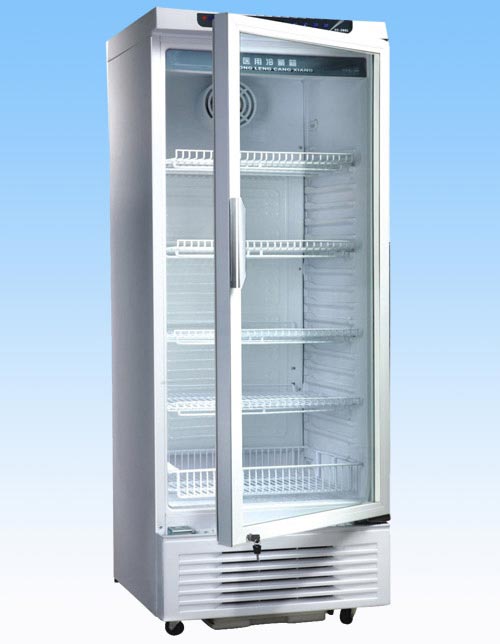 http://www.jc268.cn/product/a/20121015170637770305.html