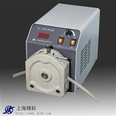 http://www.jc268.cn/product/a/2013524104452771694.html