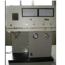 FP6400AӋ(j)