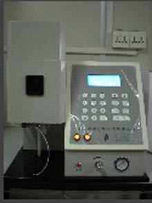 AP1500Ӌ