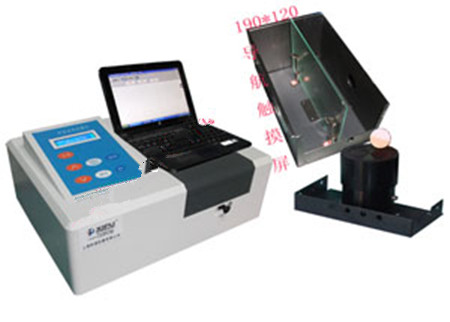 UV-2202PCSRĤИI(y)͸ֹӋ